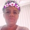 jaylovemommy